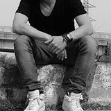 Micky Da Funk guestmix to 28Meow's Selection 04.12.2011.