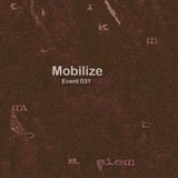 Mobilisiemusik on Proton Radio (2014-04-22) - Event 031