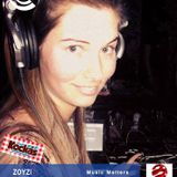 Zoyzi - Music Matters Radio Show @ Prime Fm (MM006)