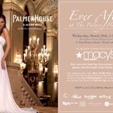 Ever After Runway Mix