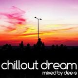 chillout dream