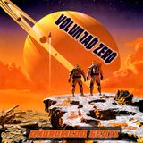 VOLUNTAD ZERO- Andromeda Beats