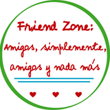 Friend Zone