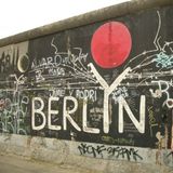 BERLIN TRANSIT!(Edited)