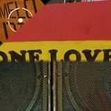 Melodica 20 August 2012 (One Love)