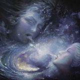 Kyron & Gaia speak truth to Power – THE GRAND CANYON!
