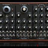 Footmix 33