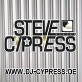 Clubtraxx XXL Vol.007 by Steve Cypress