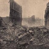 Rotten City-"Rotten Mixes" #1