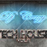 Tech House Music 2