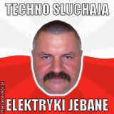 Bez Konserwantów®