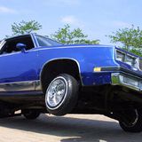 50000 watts june: WESTCOAST SPECIAL