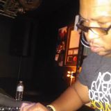 Cyberjamz Marathon October 2015-The Return of P.E.A.C.E.