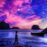 Solarsoul - Shining Sleep Episode 025 (Incl. Reuben Halsey Guest Mix)