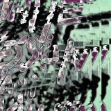 Drum & Bass White Session nº 98 (1'03 Hours) @ Ivan Relik 2013-4-19