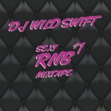 Sexy RnB #1