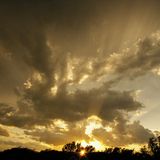 Heaven Holds Its Breath 239: Ambient + Chill