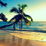 Summer mix 2014