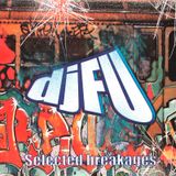Selected Breakages