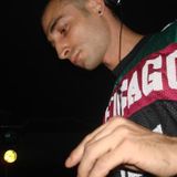 dj set breakhouse