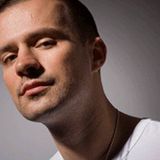 Radio KUL 213 - Dirty South
