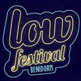 Low Festival Indie Session (Benidorm 2016)