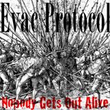 Nobody Gets Out Alive