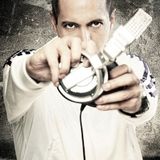 Dj Pelos - Noviembre 2013