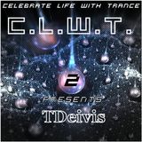 TDeivis - C.L.W.T. 2