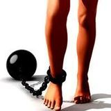 Mp3 Hypnose Gratuit : Lutter contre les Jambes Lourdes / Méthode Lumière