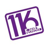116 Young & Unashamed show Jovan Interview