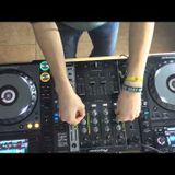 2016 Best Remixes of Popular Songs Dance Mix
