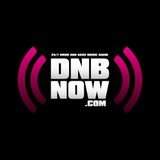 LUVBEATS #010 @ DNBNOW.COM