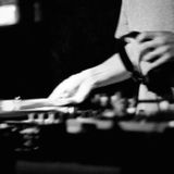 Richard V September Techno 4 Decks