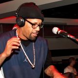 Uptowns Finest Podcast // 10.03.2011