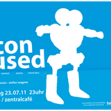 confused mix 201107