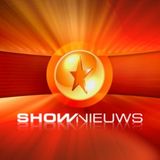 ShownieuwsRadio van maandag 13-5