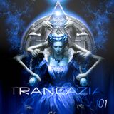 Trancazia 101