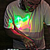 Indie Dance Nu Disco 2015-10-26