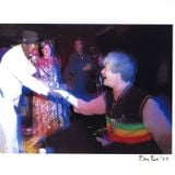 Episode 55 - Roger Steffens Reggae Beat Special with Alton Ellis