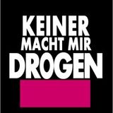 heute mal anders