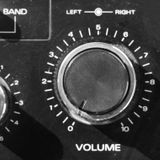 Flintlock's Radio Show: 42