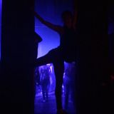 Palmalova at God Goes Deep - September 2015