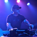 WAVEWHORE - Jungle Breaks Mix