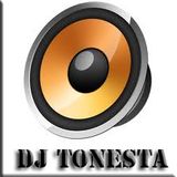The Dubstep Remixes...