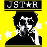 J STAR @ MIXOLOGY