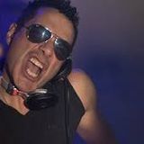 JOE T VANNELLI essential mix live on bbc radio 1, london 22.01.1995