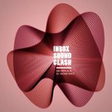 Mr Critical & DJ Moneyshot - Inbox Soundclash