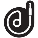 KFMP: Meltin' Pot 01-09-2012