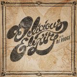 Delicious Elixir - Show 123 - Americana Music Fest / Bristol Rhythm & Roots Reunion